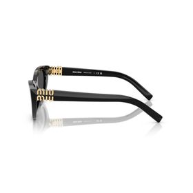 Miu Miu MUA04S 16K08Z 54 Kadın Güneş Gözlüğü