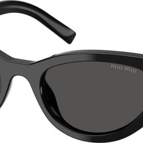 Miu Miu MUA04S 16K08Z 54 Kadın Güneş Gözlüğü