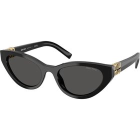 Miu Miu MUA04S 16K08Z 54 Kadın Güneş Gözlüğü