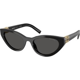 Miu Miu MUA04S 16K08Z 54 Kadın Güneş Gözlüğü