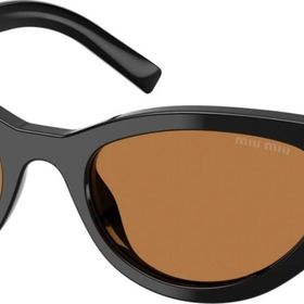 Miu Miu MUA04S 16K10I 54 Kadın Güneş Gözlüğü