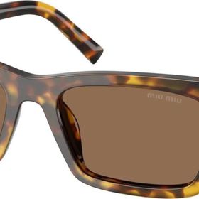 Miu Miu MUA05S 14L60M 55 Kadın Güneş Gözlüğü