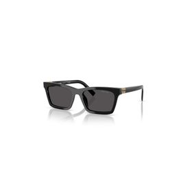 Miu Miu MUA05s 16K08Z 55 Kadın Güneş Gözlüğü
