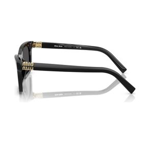 Miu Miu MUA05s 16K08Z 55 Kadın Güneş Gözlüğü
