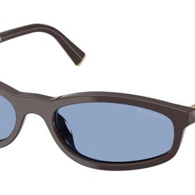 Miu Miu MUA06S 22C60O 54 Kadın Güneş Gözlüğü