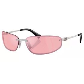 Miu Miu MUA50S 1BC-70J 69 Kadın Güneş Gözlüğü