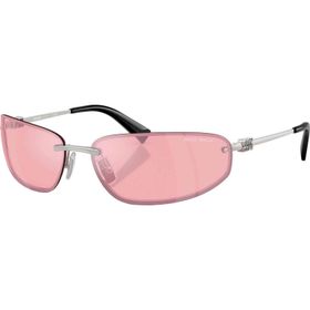Miu Miu MUA50S 1BC-70J 69 Kadın Güneş Gözlüğü
