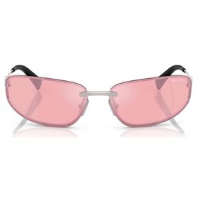Miu Miu MUA50S 1BC-70J 69 Kadın Güneş Gözlüğü