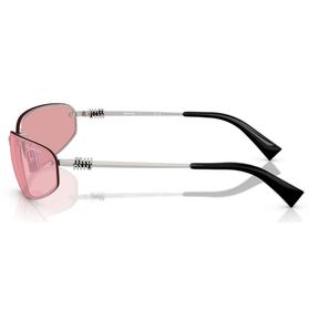 Miu Miu MUA50S 1BC-70J 69 Kadın Güneş Gözlüğü