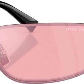 Miu Miu MUA50S 1BC-70J 69 Kadın Güneş Gözlüğü