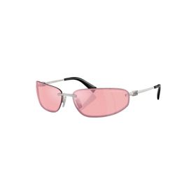 Miu Miu MUA50S 1BC-70J 69 Kadın Güneş Gözlüğü
