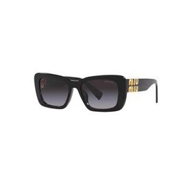 Miu Miu SMU 07Y 1AB-5D1 53 18 135 Kadın Güneş Gözlüğü