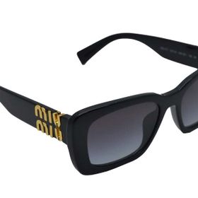 Miu Miu SMU 07Y 1AB-5D1 53 18 135 Kadın Güneş Gözlüğü