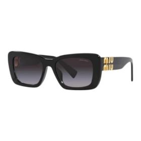 Miu Miu SMU 07Y 1AB-5D1 53 18 135 Kadın Güneş Gözlüğü