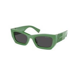 Miu Miu SMU 09W 19C-5S0 Kadın Güneş Gözlüğü