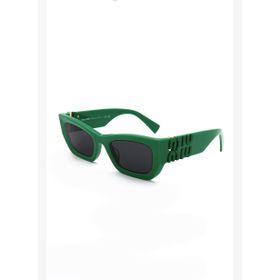 Miu Miu SMU 09WS 19C 5S0 53-22 Kadın Güneş Gözlüğü
