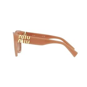 Miu Miu SMU01Y 14H-2Z1 Güneş Gözlüğü