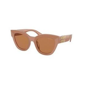 Miu Miu SMU01Y 14H-2Z1 Güneş Gözlüğü