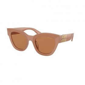 Miu Miu SMU01Y 14H-2Z1 Güneş Gözlüğü