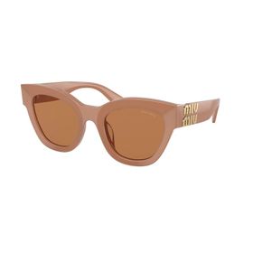 Miu Miu SMU01Y 14H-2Z1 Güneş Gözlüğü