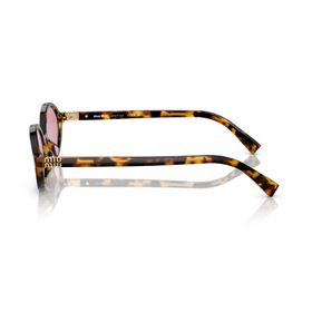 Miu Miu SMU04Z C.VAU-50D 50-18 Kadın Güneş Gözlüğü