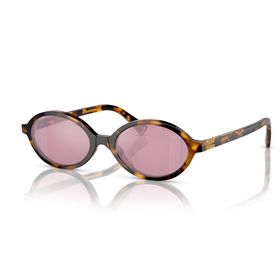 Miu Miu SMU04Z C.VAU-50D 50-18 Kadın Güneş Gözlüğü