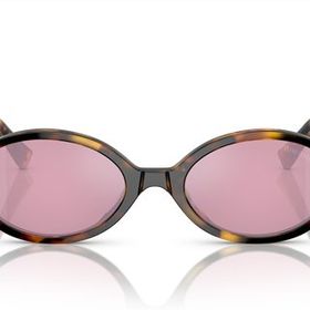 Miu Miu SMU04Z C.VAU-50D 50-18 Kadın Güneş Gözlüğü