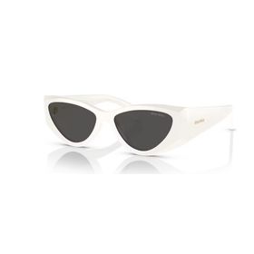 Miu Miu SMU06Y 142-5S0 Kadın Güneş Gözlüğü