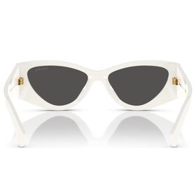 Miu Miu SMU06Y 142-5S0 Kadın Güneş Gözlüğü