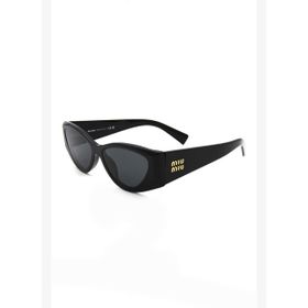 Miu Miu SMU06Y 1AB-5S0 Kadın Güneş Gözlüğü