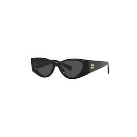 Miu Miu SMU06Y 1AB-5S0 Kadın Güneş Gözlüğü