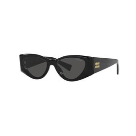 Miu Miu SMU06Y 1AB-5S0 Kadın Güneş Gözlüğü