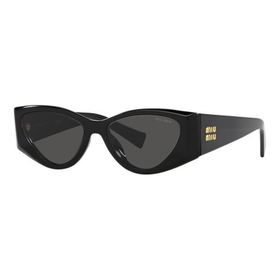 Miu Miu SMU06Y 1AB-5S0 Kadın Güneş Gözlüğü