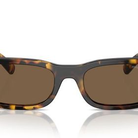 Miu Miu SMU08Z C.VAU-06B 53-20 Kadın Güneş Gözlüğü