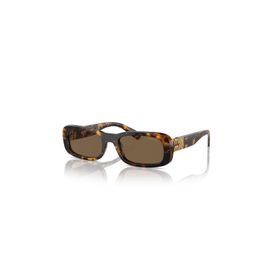 Miu Miu SMU08Z C.VAU-06B 53-20 Kadın Güneş Gözlüğü