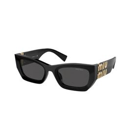Miu Miu SMU09W 1AB-5S0 Kadın Güneş Gözlüğü