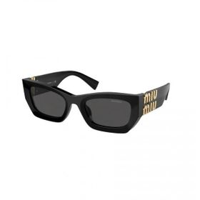 Miu Miu SMU09W 1AB-5S0 Kadın Güneş Gözlüğü
