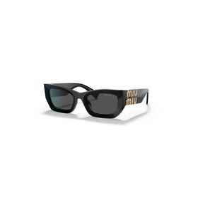 Miu Miu SMU09W 1AB-5S0 Kadın Güneş Gözlüğü