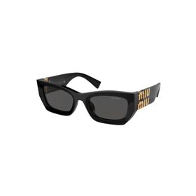 Miu Miu SMU09W 1AB-5S0 Kadın Güneş Gözlüğü
