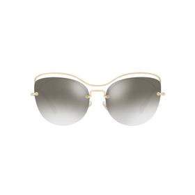 Miu Miu SMU50T C.ZVN-5O0 60-17 Kadın Güneş Gözlüğü