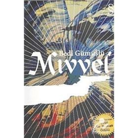 MIVVEL - BEDI GÜMÜŞLÜ