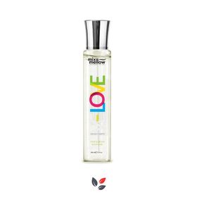 Mix Mellow 100 ml Saç ve Vücut Parfümü