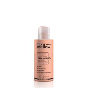 Mix Mellow Kepeğe Karşı 100 ml Şampuan