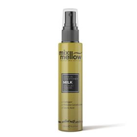 Mix Mellow Milk Series 300 ml Saç Açıcı Tarama Sütü