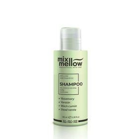 Mix Mellow Saç Dökülmesine Karşı 100 ml Şampuan
