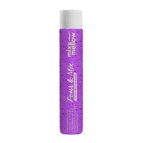 Mix Mellow Silver 25 gr Saç Bakım Proteini