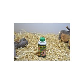 Mixflor 500 ml Sıvı Bitki Besini
