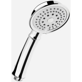 Mixomat BCE-02 El Duşu