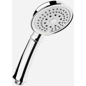 Mixomat BCE-02 El Duşu