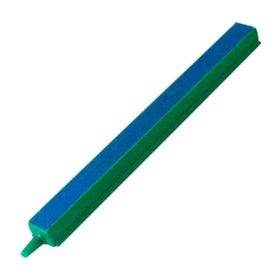 Mixpet 10 cm Akvaryum Düz Hava Taşı